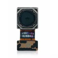 Huawei Y6 (2017) Back Camera