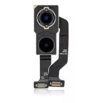 iPhone 11 Back Camera