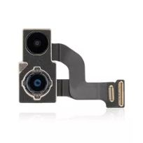 Premium  iPhone 12 Back Camera