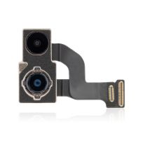 Service Pack  iPhone 12 Back Camera