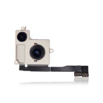 iPhone 15 Plus Back Camera