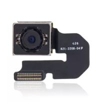 Premium  iPhone 6 Plus Back Camera