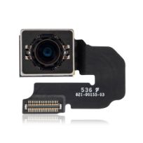 Premium  iPhone 6S Plus Back Camera