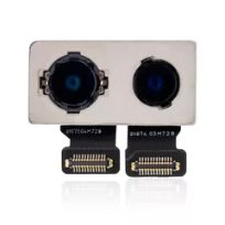 iPhone 8 Plus Back Camera