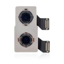 Premium  iPhone X Back Camera