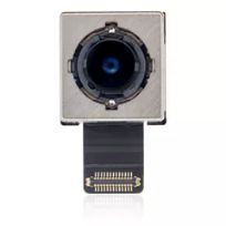 Premium  iPhone XR Back Camera