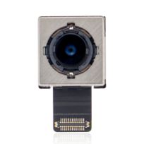 Service Pack  iPhone XR Back Camera