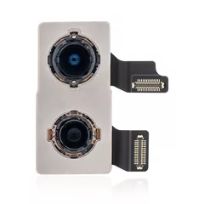 iPhone XS / XS Max Back Camera