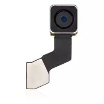 iPod Touch 6 Back Camera