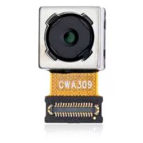 LG K10 (2018) / K30 / Phoenix Plus Back Camera