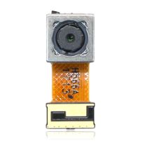 LG K7 Tribute 5 (LS675 / MS330) Back Camera