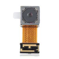 LG Stylo 2 Plus (K550 / MS550) Back Camera