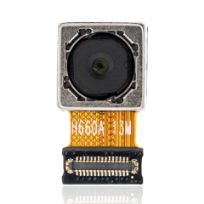 LG Stylo 4 / Stylo 4 Plus Back Camera