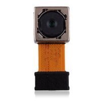 LG Tribute HD (LS676) Back Camera