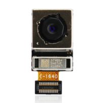 Blue LG V10 (H900) Back Camera