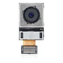 LG V20 (H910) Back Camera