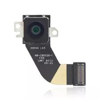 Microsoft Surface Pro 5 / Pro 6 (1796) / Pro 7 (1866) Back Camera