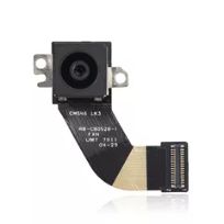 Microsoft Surface Pro 7 Plus Back Camera