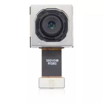Motorola Edge X30 5G (XT2201-2/6 / 2021) / Edge Plus (XT2201-4 / 2022) / Edge 30 Pro (XT2201-1 / 2022) Back Camera