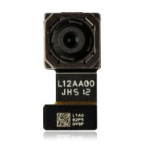 Motorola Moto E5 Plus / E5 Supra (XT1924 / 2018) Back Camera