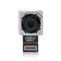 Motorola Moto G30 (XT2129 / 2021) Back Camera