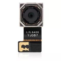 Motorola Moto G7 Play (XT1952 / 2019) Back Camera