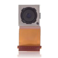 Motorola Moto Z2 Play (XT1710 / 2017) Back Camera