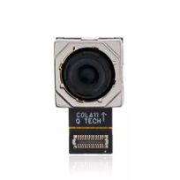 Motorola One Fusion (XT2073 / 2020) Back Camera