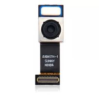 Motorola Razr (XT2000-1 / 2019) Back Camera