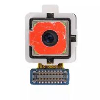 Samsung A5 (A520 / 2017) Back Camera Compatible