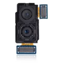 Samsung Galaxy A20 (A205 / 2019) Back Camera