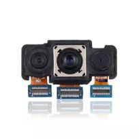 Samsung Galaxy A21s (A217 / 2020) Back Camera