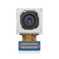 Samsung Galaxy A23 (A235 / 2022) Back Camera