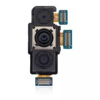 Samsung Galaxy A51 5G (A516 / 2020) Back Camera