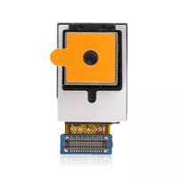 Samsung Galaxy A7 (A710 / 2016) Back Camera