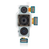 Service Pack  Samsung Galaxy A71 5G (A716 / 2020) Back Camera