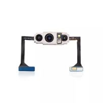 Samsung Galaxy A80 (A805 / 2019) Back Camera