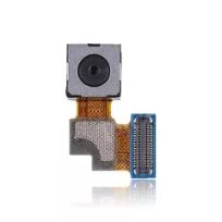 Samsung Galaxy Grand (GT-I9082) Back Camera