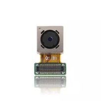 Samsung Galaxy Grand Prime (G530) Back Camera