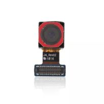Samsung Galaxy J4 (J400 / 2018) Back Camera