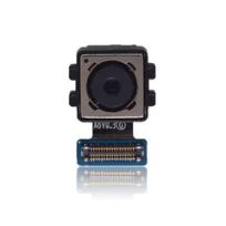Samsung Galaxy J5 Duos (J510 / 2016) / J7 (J710 / 2016) Back Camera