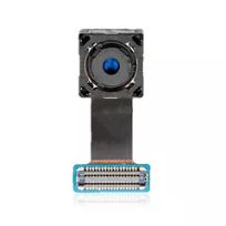 Samsung Galaxy J5 (J500 / 2015) Back Camera