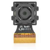 Samsung Galaxy J7 (J727 / 2017) Back Camera