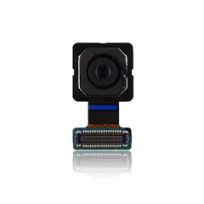 Samsung Galaxy J7 Prime (G610 / 2016) Back Camera