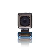 Samsung Galaxy Mega 2 (G750) Back Camera
