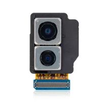 Samsung Galaxy Note 8 (Europe Version) Back Camera