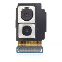Samsung Galaxy Note 9 (N960U) (US Models) Back Camera