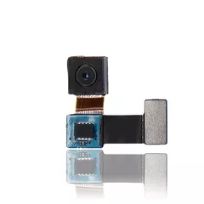 Samsung Galaxy Note Pro 12.2 (P900) Back Camera