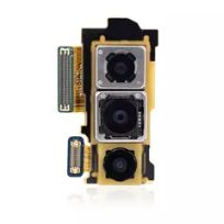 Samsung Galaxy S10 / S10 Plus (All US Models) Back Camera