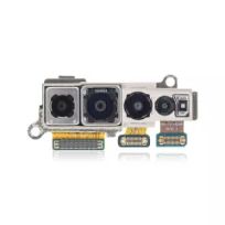 Service Pack  Samsung Galaxy S10 5G Back Camera